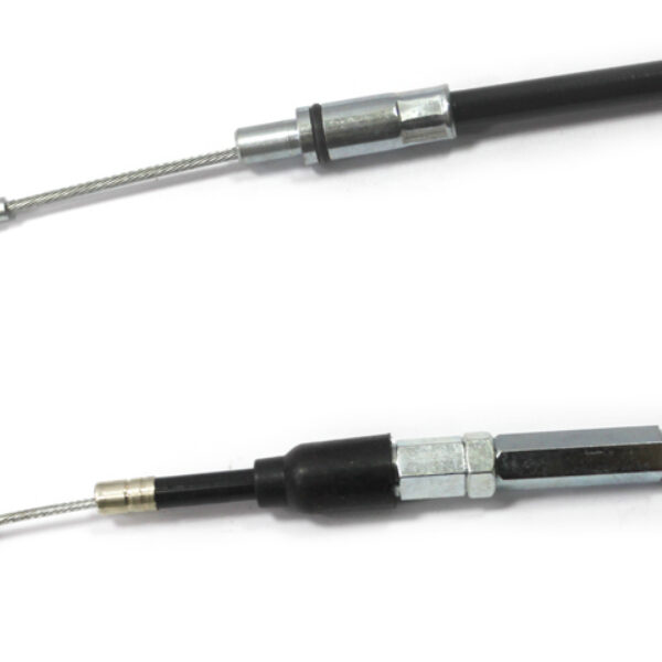 Sixty5 Clutchcable CR 125 1998-1999