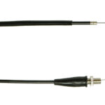 Sixty5 Throttlecable 00-03