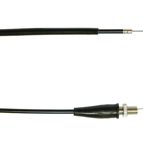 Sixty5 Throttlecable 00-03
