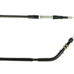 TMV Clutchcable CRF 450 R 2002-2003