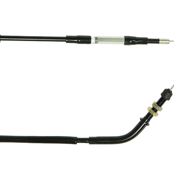 TMV Clutchcable CRF 450 R 2002-2003