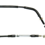 TMV Clutchcable CRF150 07-08