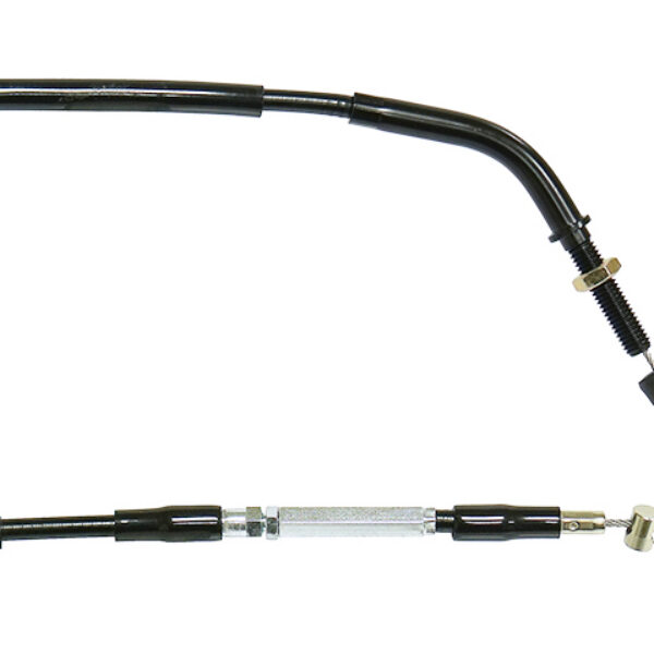 TMV Clutchcable CRF150 07-08