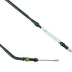 Sixty5 Clutchcable CRF250R 2008