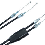 Sixty5 Throttlecable CRF450R 09-11