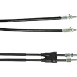 Sixty5 Throttlecable CRF250 14-15