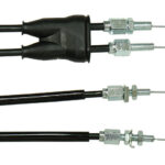 Sixty5 Throttlecable CRF250 14-17