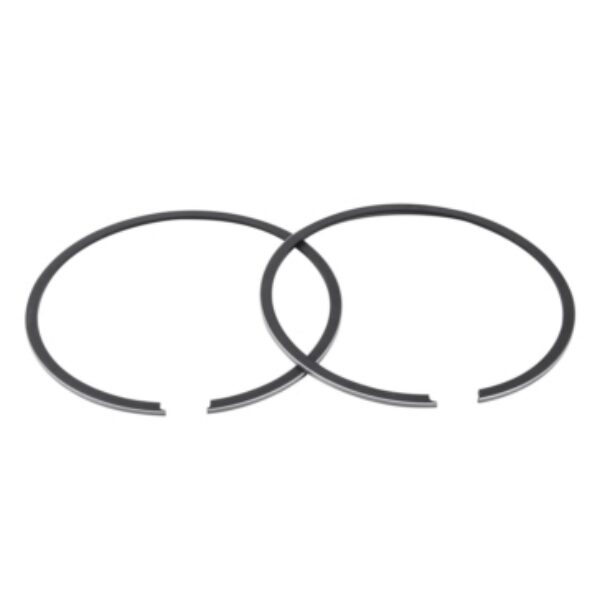 Kimpex Piston ring set Polaris