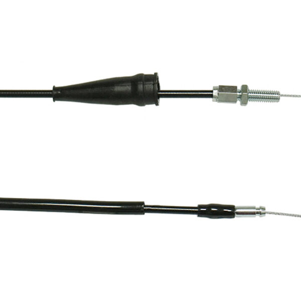 Sixty5 Throttlecable KX 80/85 87-