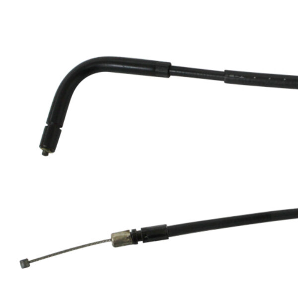 CHOKE CABLE
