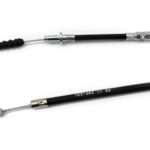 Sixty5 Clutchcable KX 125 1999