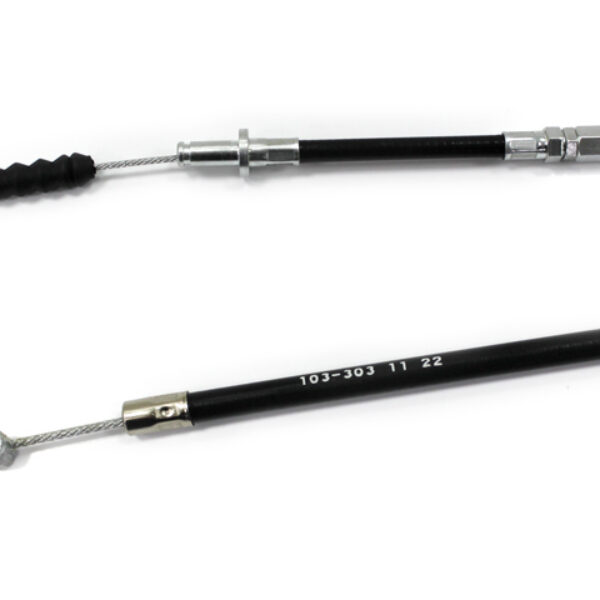 Sixty5 Clutchcable KX 125 1999