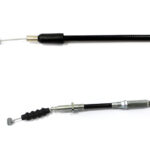 TMV Clutchcable KX 250 1999-2003