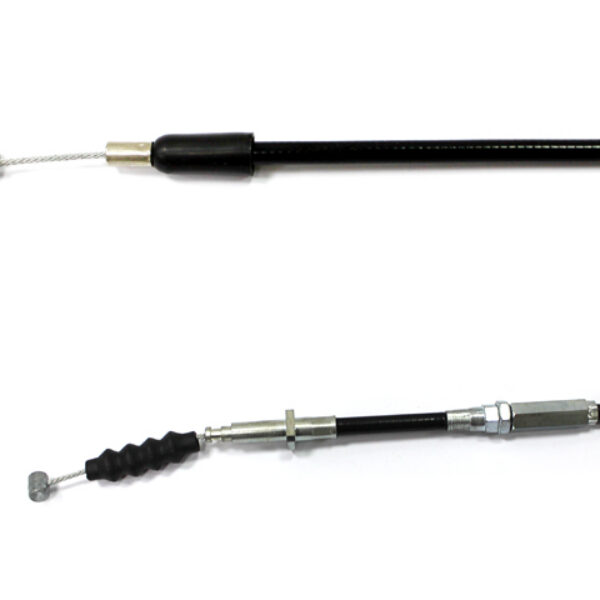 TMV Clutchcable KX 250 1999-2003