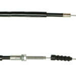 Sixty5 Clutchcable KX65 01-07