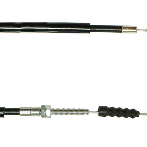 Sixty5 Clutchcable KX65 01-07