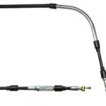 Sixty5 Clutchcable KX250F 05- RM-Z 250 05-06