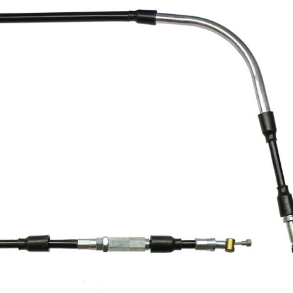 Sixty5 Clutchcable KX250F 05- RM-Z 250 05-06