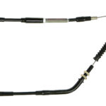 Sixty5 Clutchcable KX450F 06-