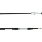 Sixty5 Clutchcable KX250F 09-10