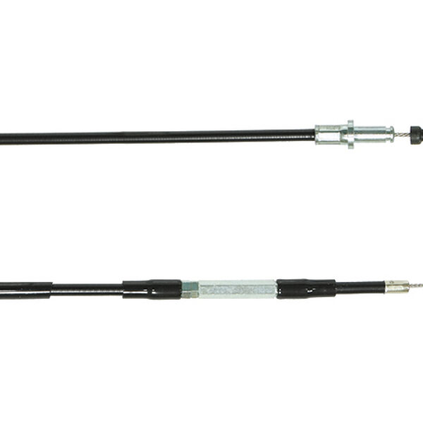 Sixty5 Clutchcable KX250F 09-10