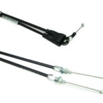 Sixty5 Throttlecable KX450F 10-