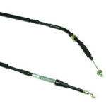 TMV Clutchcable KX 450F 2009