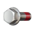 Camso Sprocket bolt HFSCSM10-1.5X30.10.9ZPTLDIN 6921