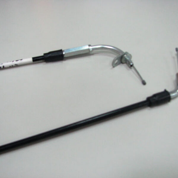 CHOKE CABLE