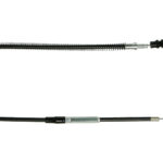 Sixty5 Clutchcable RM 80 1990-2001