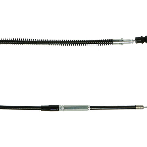 Sixty5 Clutchcable RM 80 1990-2001