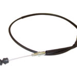 Sixty5 Clutchcable RM 125 1991-1993