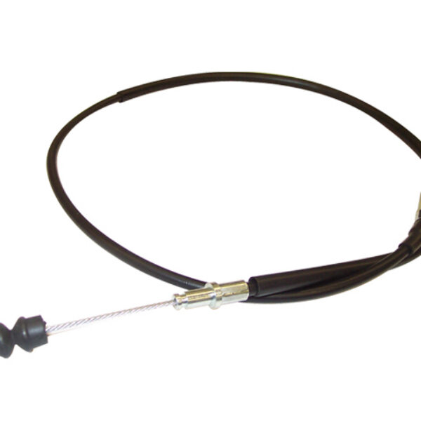 Sixty5 Clutchcable RM 125 1991-1993