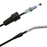 TMV Throttlecable RM 250 1993-1994