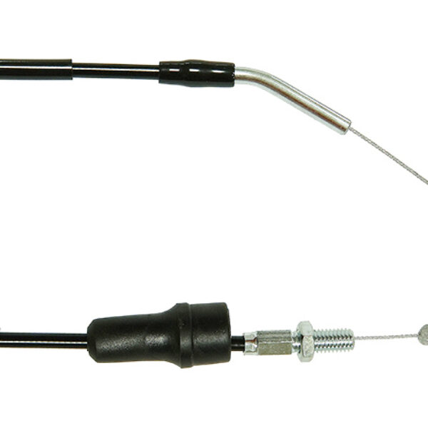 Sixty5 Throttlecable RM 125 1995-1998