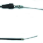 TMV Throttlecable RM 125 2001-2003