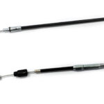 Sixty5 Clutchcable RM 125 2001-2003