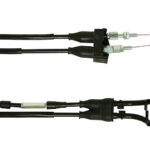 Sixty5 Throttlecable RM-Z450 13-14