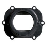 Kimpex Carburator flange Polaris 700/900