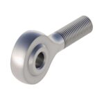 Camso ROD END, UNF, 1/2-20