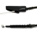 Sixty5 Clutchcable YZ 80 1984-1992