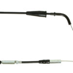Sixty5 Throttlecable YZ 80 1983-1992