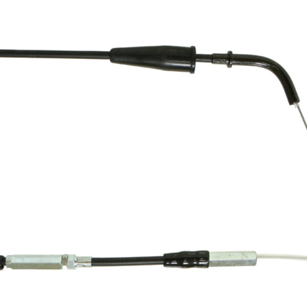 Sixty5 Throttlecable YZ 80 1983-1992