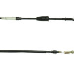 Sixty5 Throttlecable YZ 125 1989-1994