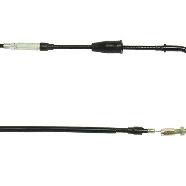Sixty5 Throttlecable YZ 125 1989-1994