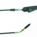 Sixty5 Clutchcable YZ 250 1988-1996