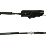 Sixty5 Clutchcable YZ 125 1994-2003