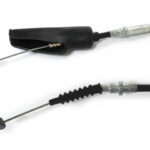 Sixty5 Clutchcable YZ 80/85 1997-2003