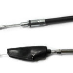 Sixty5 Clutchcable YZ 250 1997-2003