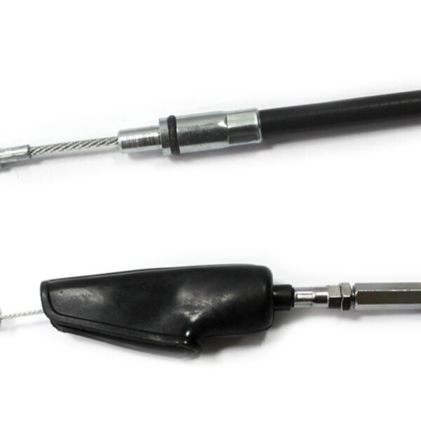 Sixty5 Clutchcable YZ 250 1997-2003